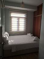 Omar Sultan Park Suites