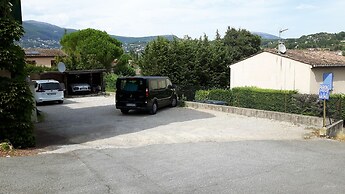 Auberge Les Arômes