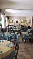 Auberge Les Arômes