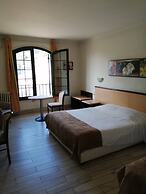 Auberge Les Arômes
