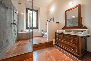 Tenuta di Poggio Cavallo