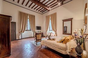 Tenuta di Poggio Cavallo