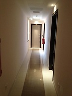Hotel Riposo