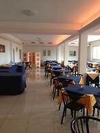 Hotel Riposo