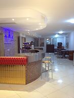 Hotel Riposo