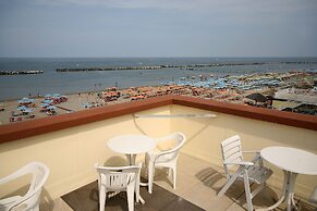 Hotel Riposo