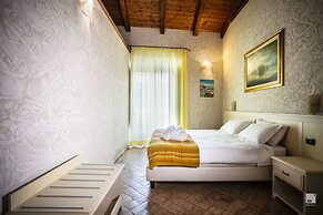 Residenza I Gioielli