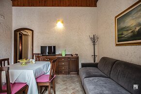 Residenza I Gioielli
