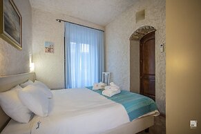 Residenza I Gioielli