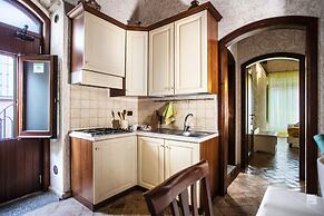 Residenza I Gioielli