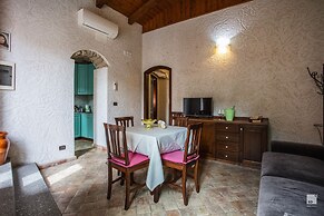 Residenza I Gioielli