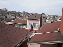 Red House
