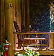 La Maison De Buoc