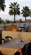 Hotel Il Vulcano