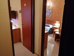 Hotel Il Vulcano