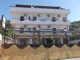 Hotel Il Vulcano