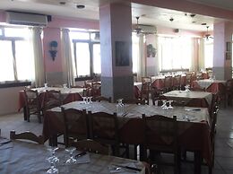 Hotel Il Vulcano
