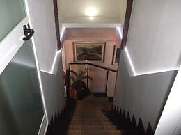 Hotel Il Vulcano