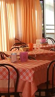 Hotel Il Vulcano
