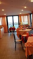 Hotel Il Vulcano