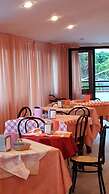 Hotel Il Vulcano
