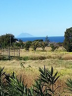 Hotel Il Vulcano