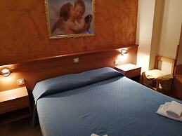 Hotel Il Vulcano