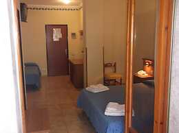 Hotel Il Vulcano