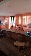 Hotel Il Vulcano