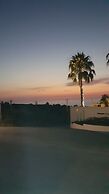 Hotel Il Vulcano