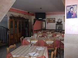 Hotel Il Vulcano