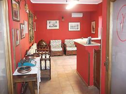 Hotel Il Vulcano