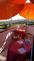 Hotel Il Vulcano