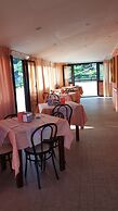 Hotel Il Vulcano