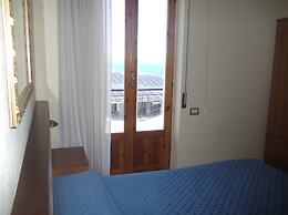 Hotel Il Vulcano