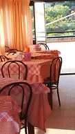 Hotel Il Vulcano