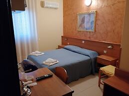 Hotel Il Vulcano