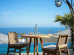 Six Senses Uluwatu