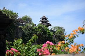 Six Senses Uluwatu