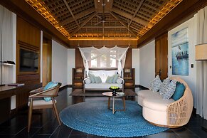 Six Senses Uluwatu