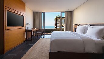 Six Senses Uluwatu