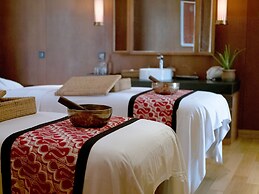 Six Senses Uluwatu