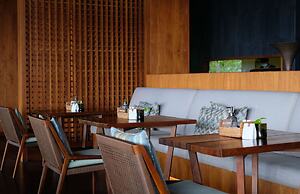 Six Senses Uluwatu