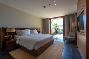 Six Senses Uluwatu