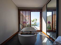 Six Senses Uluwatu