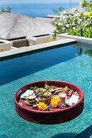 Six Senses Uluwatu