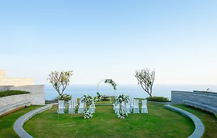 Six Senses Uluwatu
