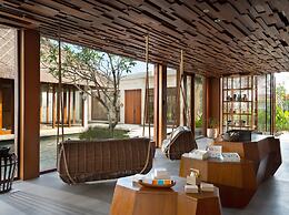 Six Senses Uluwatu