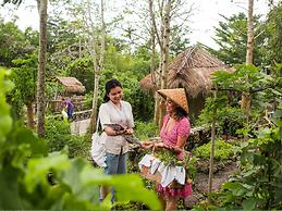 Six Senses Uluwatu