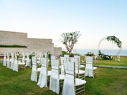 Six Senses Uluwatu
